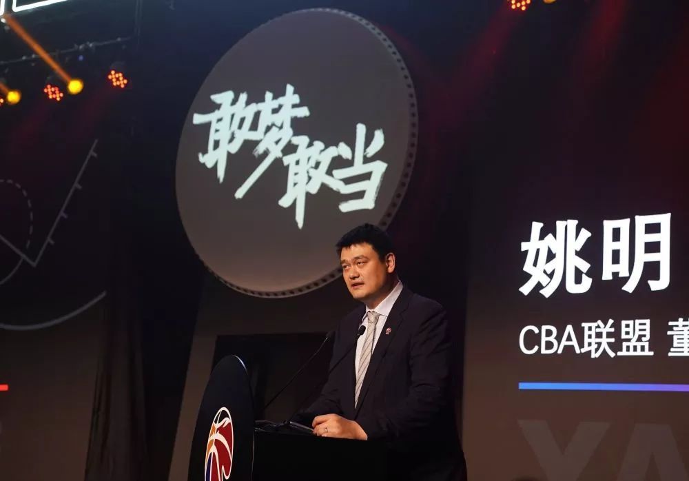 逆倫情欲