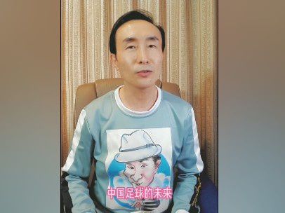 鲁一鲁一鲁一鲁一色